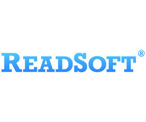 ReadSoft (Public Tender Offer)